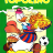 cover.png