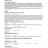 CU146-recuperi-3-6_page-0002.jpg