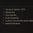 Tracklist.png