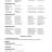 CU50-2022-2023-del-27.10.2022-14-20 (1)_page-0002.jpg