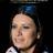Stasera_Laura_Ho_creduto_in_un_sogno_2014.jpg