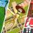 Develop 3D Hyper-Casual Mobile Games With Unity And C#.jpg