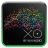 XLN Audio XO Complete.png