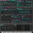 Roland ZENOLOGY Pro sc.png