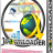 4ef3961fbf529344647292b657340ada.png