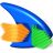 Gigabyte Speed.png
