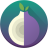 Tor Browser.png