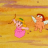 vlcsnap-2021-01-19-11h29m51s584.png