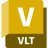 Autodesk Vault Office Client.png