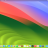 macOS Sonoma Developer.png