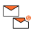 BitRecover Email Duplicates Remover Wizard Enterprise.png