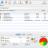 Maxprog eMail Verifier sc.jpg
