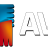 avg-logo-rgb-for-print-2429x989.png