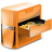 Reg-Organizer.png