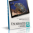 blu.png