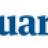 logo-1.jpg