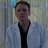 vlcsnap-2019-02-18-10h57m12s743.png