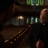 vlcsnap-2019-05-08-18h46m36s276.png