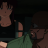 vlcsnap-2019-11-02-18h51m50s684.png