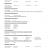 CU_149_Recuperi_GirB-5-7_page-0002.jpg