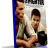 thefighter.png