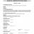 CU53-2022-2023-del-3.11.2022-11-16 (1)_page-0001.jpg