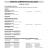 CU70-2022-2023-del-5.12.2022-8-9_page-0001.jpg