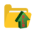 Advanced XLS Converter.png