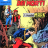 cover.png