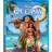it_moa_ps_blu-ray_r_f1bd85d6.png