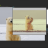 WildBit Viewe sc.png