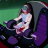 vlcsnap-2026-07-19-10h33m08s638.png