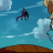 vlcsnap-2018-10-08-21h06m44s707.png