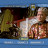 vlcsnap-2019-05-10-10h37m13s778.png