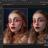 Capture One screen.jpg