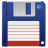 4_Rhn_Epo4_UM76_Mhlcfq_Bmc_Ev_Pmp_Owx_SKB.png