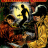 cover.png