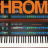Cherry Audio Chroma.png