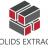 TA Solutions TA Solids Extractor.jpg