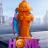 HOME_DIGITAL-PHOTOS_E03_PREP.jpg