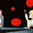 vlcsnap-2019-05-11-12h47m51s877.png