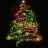 Buon-Natale.gif