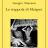cover.png