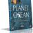 planet ocean mkv.png