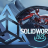 SolidWorks Premium 2025.png