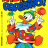 cover.png