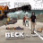 vlcsnap-2019-05-12-15h30m41s285.png