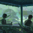 vlcsnap-2019-12-27-16h18m59s355.png