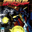cover.png