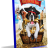 beethoven_alla_ricerca_del_tesoro.png